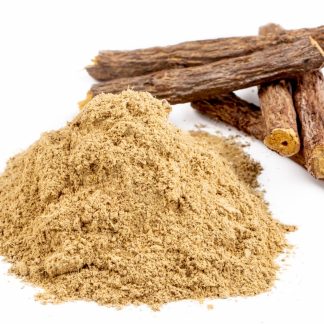 מקלות סוס -גרוס