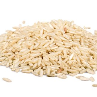 אורז מלא ארוך