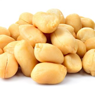 בוטן מולבן טבעי