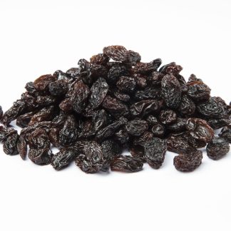 צימוק כהה גמבו ענק