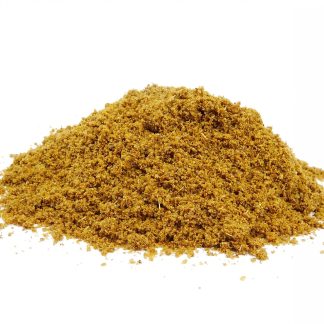 זרעי קימל טחון