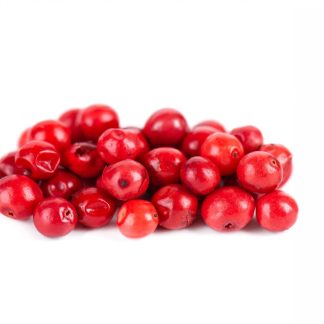 פלפל אדום גרגירים