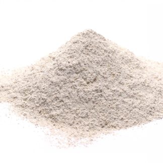 כוסמת קלויה טחונה