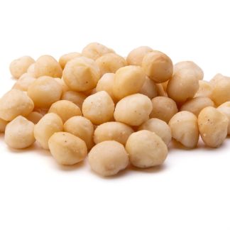 מקדמיה טבעי