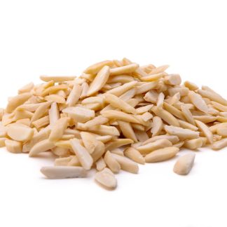 שקד מולבן גפרור