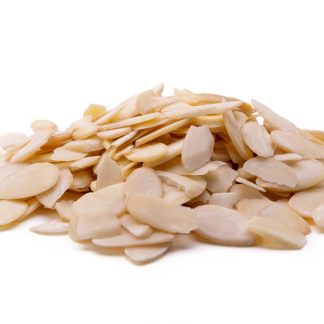 שקד מולבן פרוס