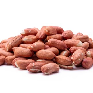 בוטן טבעי אקסטרה ענק