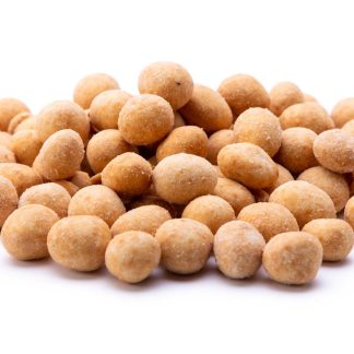 בונדוק קלוי