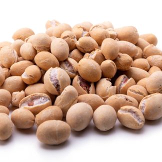 קבוקים {בוטנימוס}