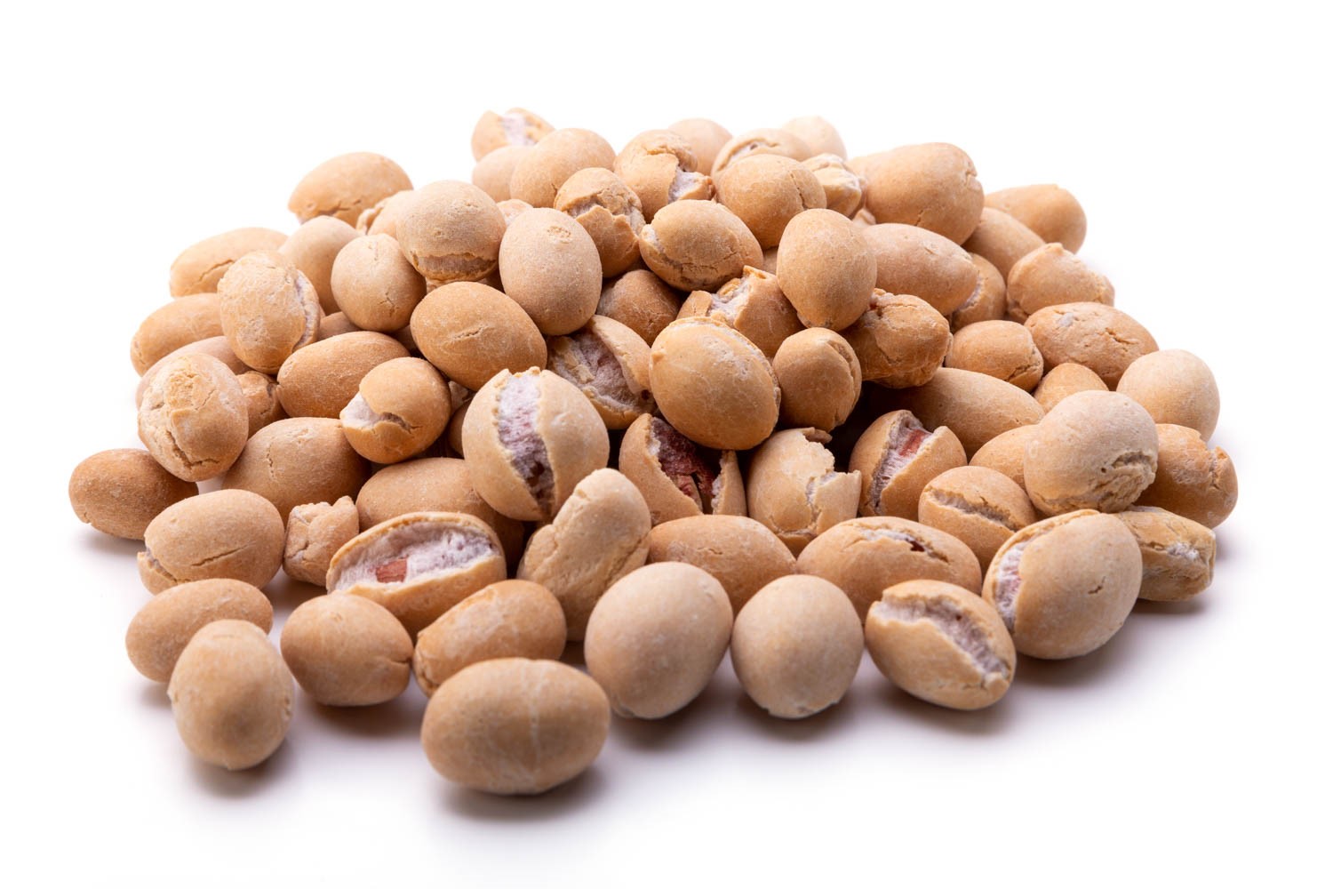 קבוקים {בוטנימוס}