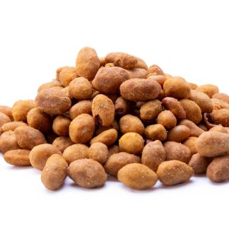 בוטן אמריקאי