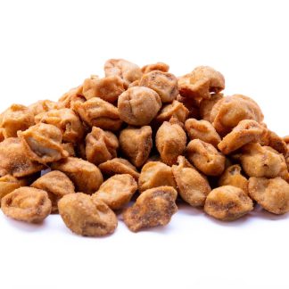 בוטן רביולי