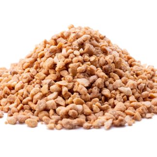 בוטנים גרוסים (למלבי סחלב)