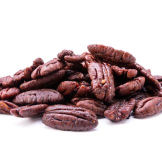 פקאן סיני מסוכר