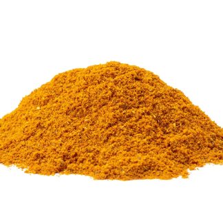 חוו'יג למרק