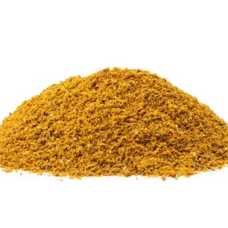 תערובת מעורב ירושלמי