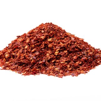 תערובת גריל דג