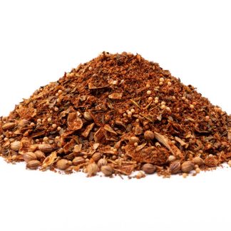 תערובת קייגון ביתית