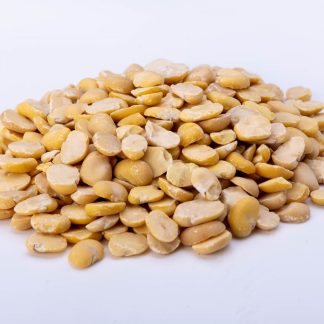 פול קלוף / גרוס