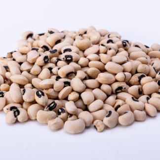 שעועית לוביה