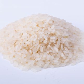 אורז יסמין טהור