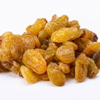 צימוק בהיר גדול