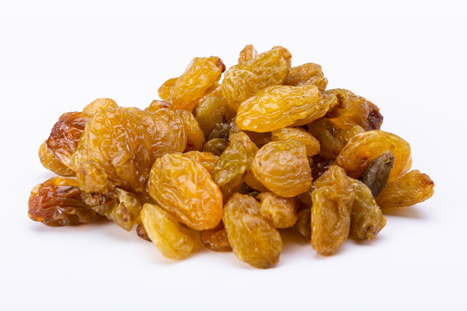 צימוק בהיר גדול