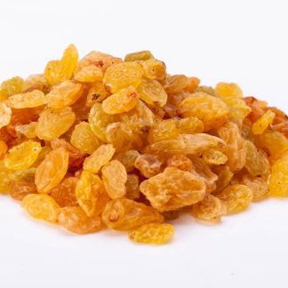 צימוק בהיר קטן