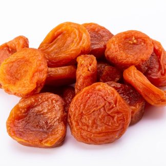 משמש אוזבקי