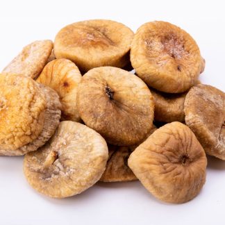 תאנים סופר גמבו