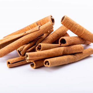 קינמון מקלות גדול 20 ס"מ