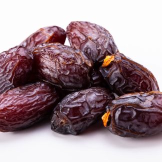 תמר מג'הול ג'מבו - שקיל