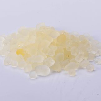 סוכר נבט קוביות