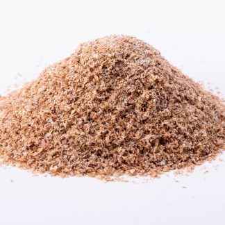 זרעי כוסברה טחונה ישראלית