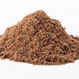 תערובת בהרט