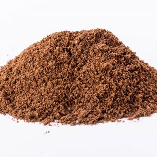 קינמון טחון