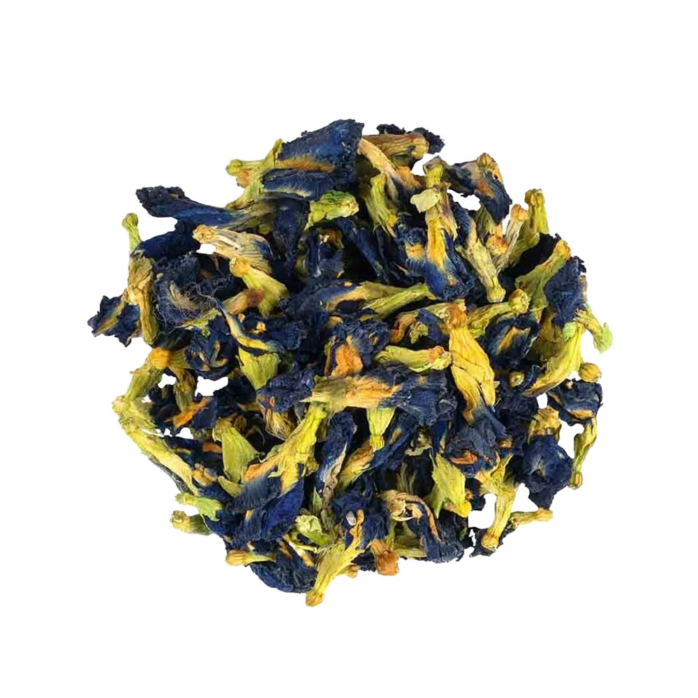 אפונת הפרפר - שקיל