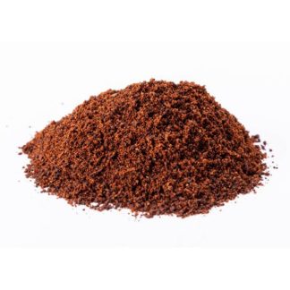 אבקת שאטה תאילנדית חריפה אש