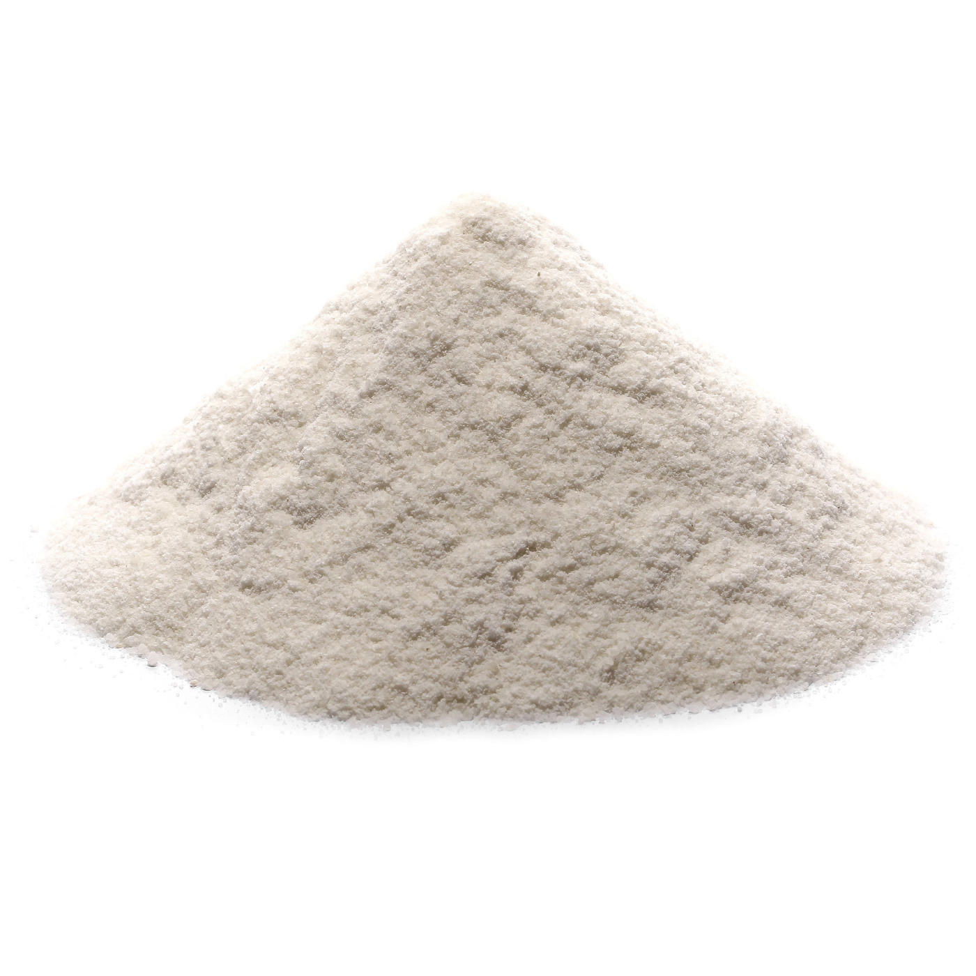 אורז טחון לקובה