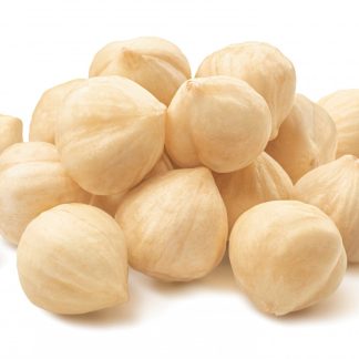 בונדוק מולבן