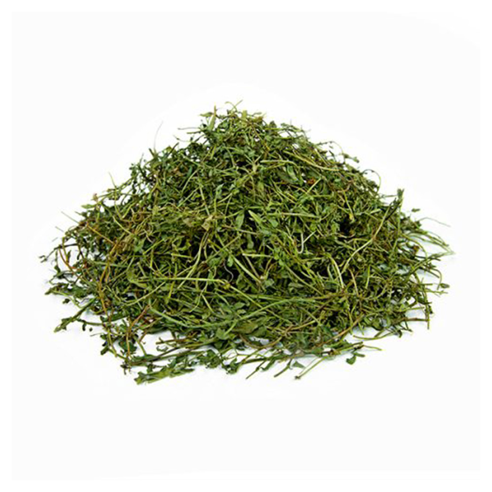 בקופה צמח קצוץ 50 גרם