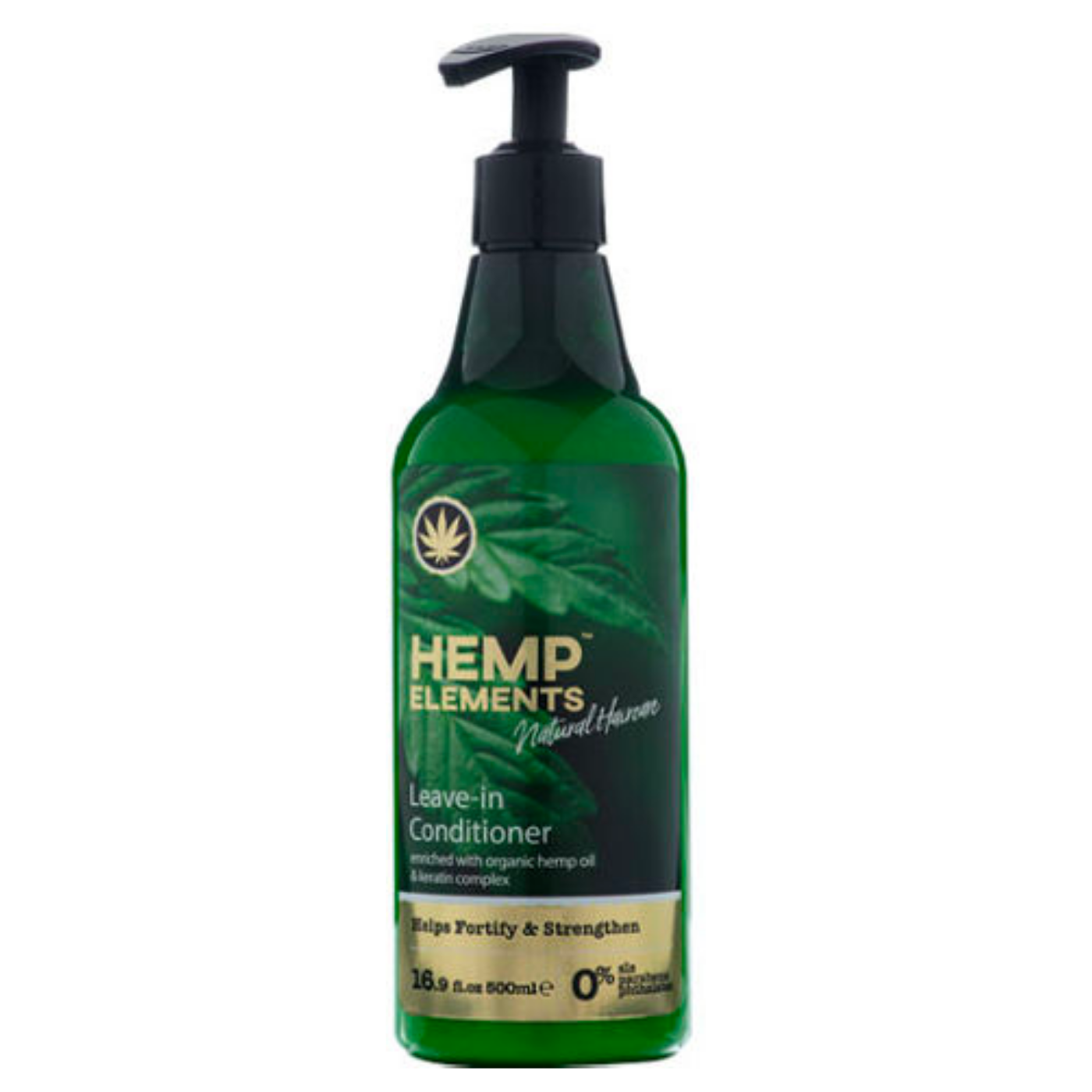 קונדישנר לשיער יבש 500 מ"ל