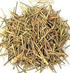 לימונית עלים