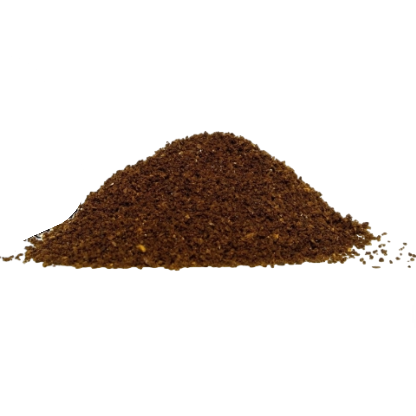 קפה קולומביה