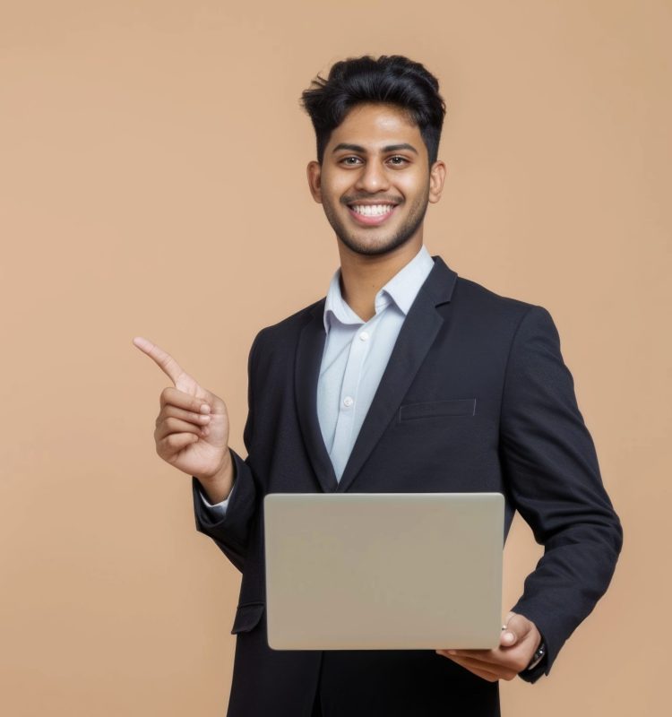 young-indian-arab-businessmen-advertising-beige-background